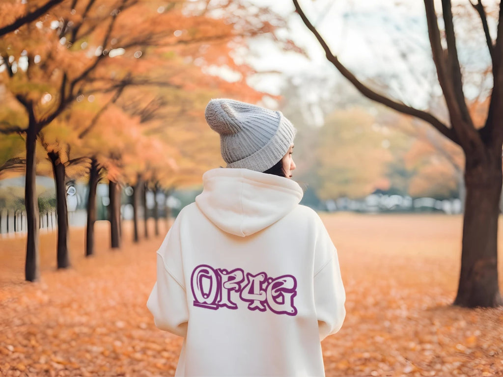 Selling hope
