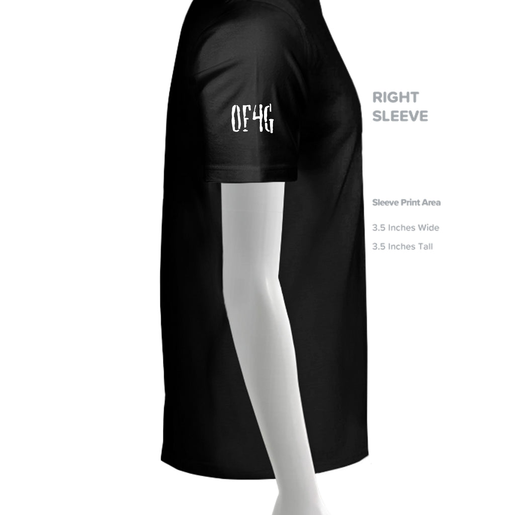 Black - SHGD - SLEEVE_RIGHT