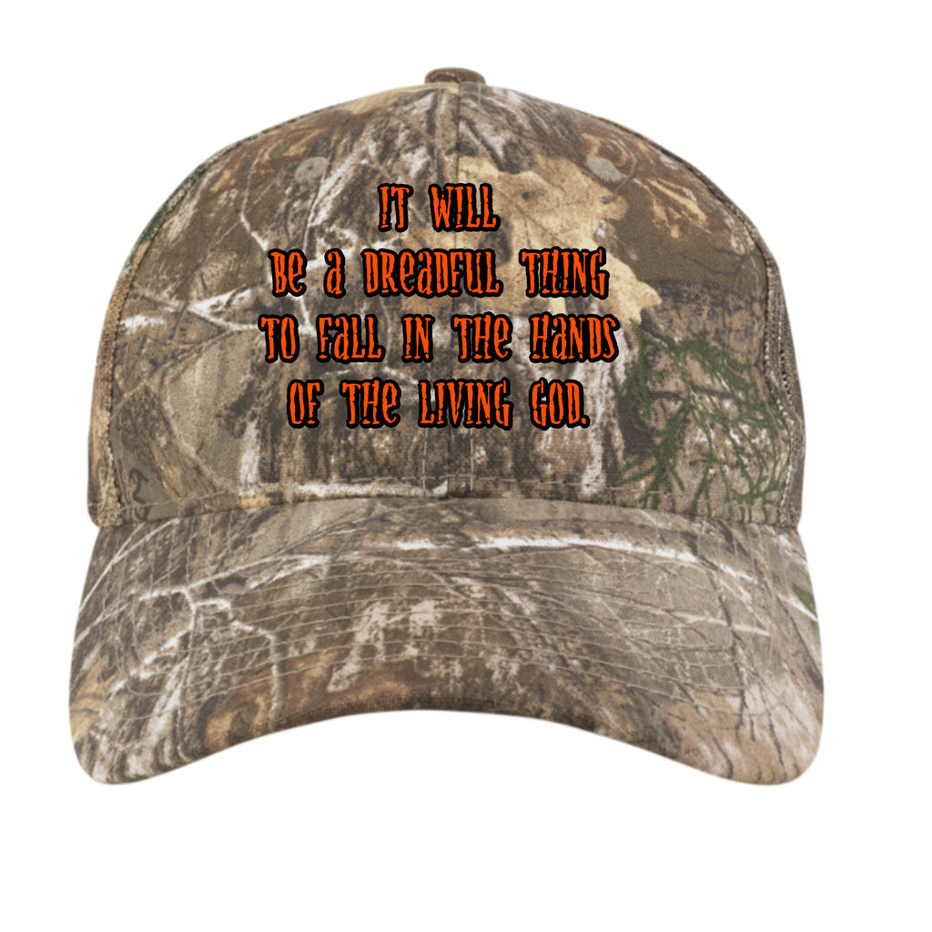 RT/Edge - C869 - FRONT