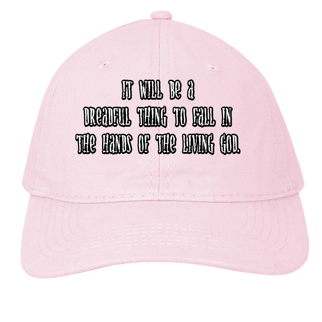 Light Pink - CP77 - FRONT