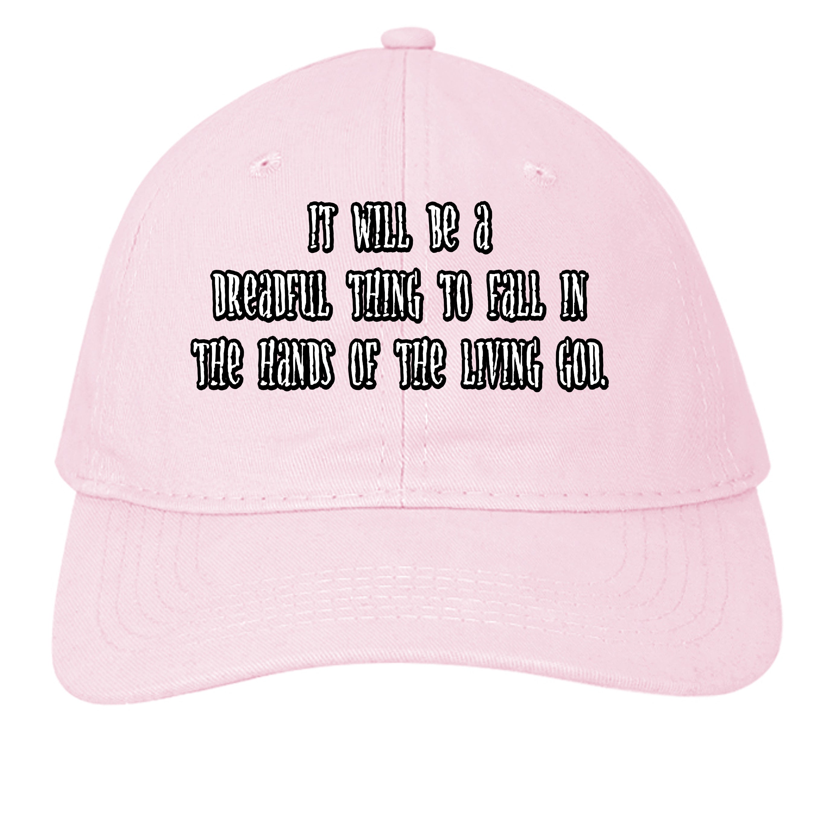 Light Pink - CP77 - FRONT