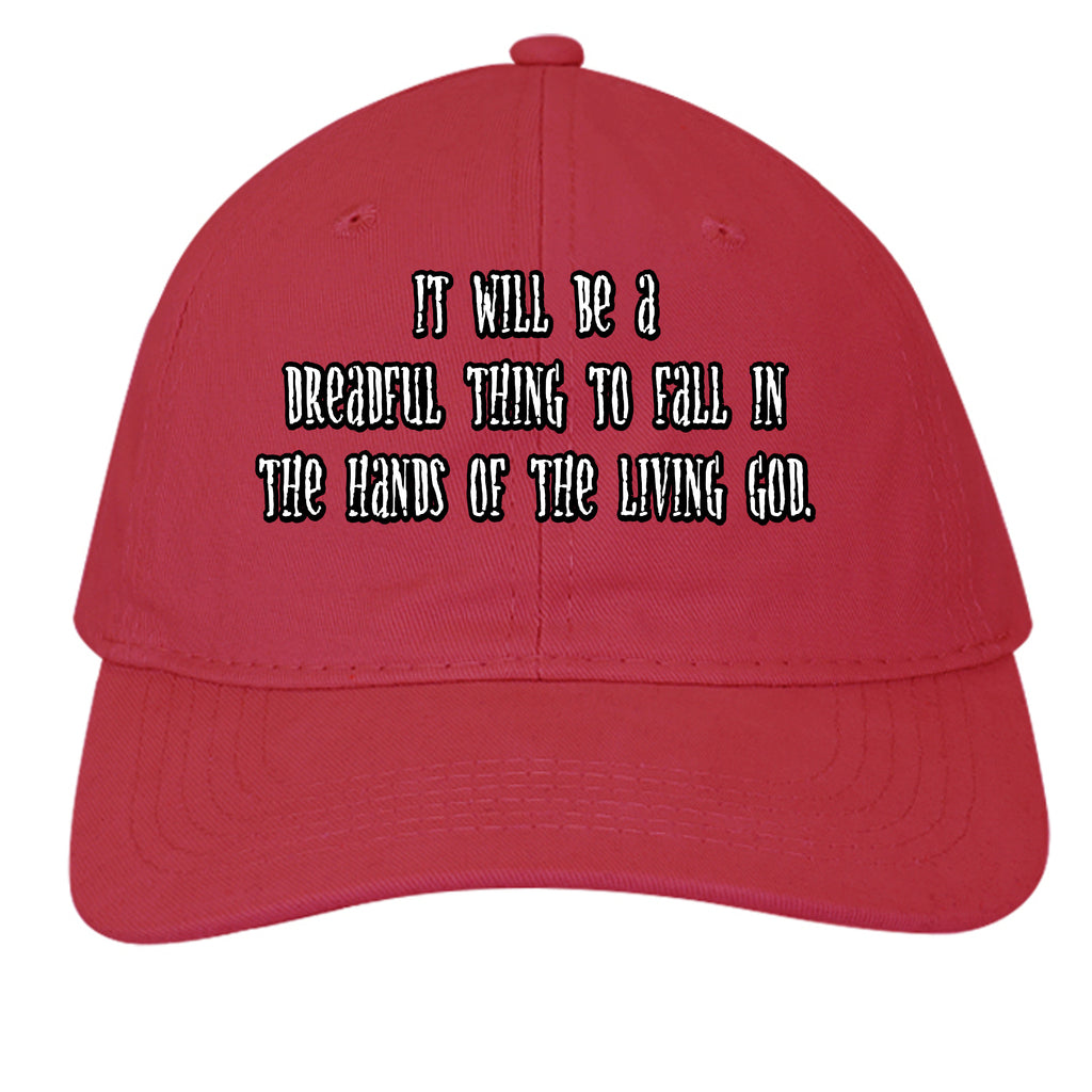 Red - CP77 - FRONT