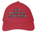 Red - CP77 - FRONT