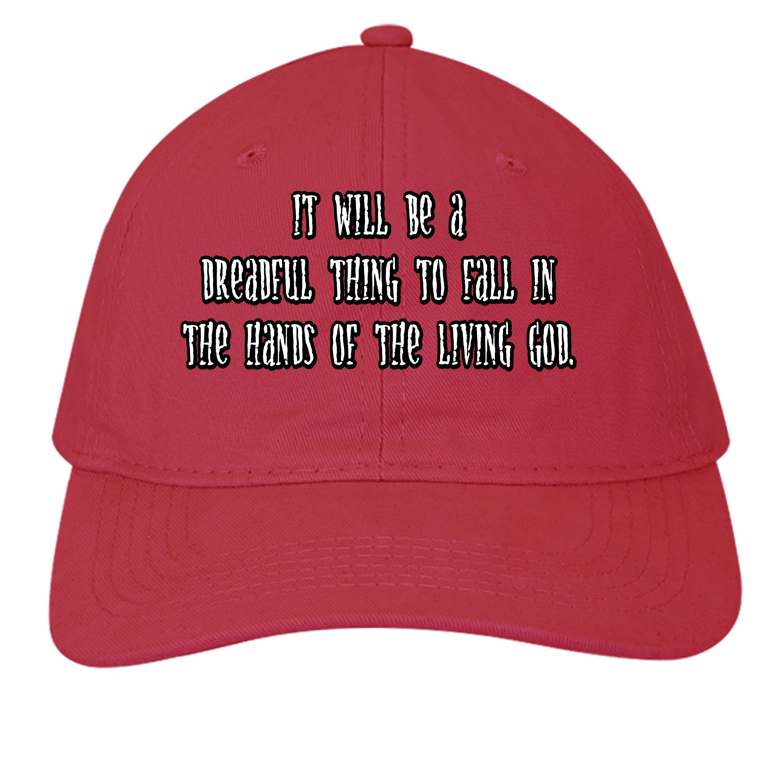 Red - CP77 - FRONT