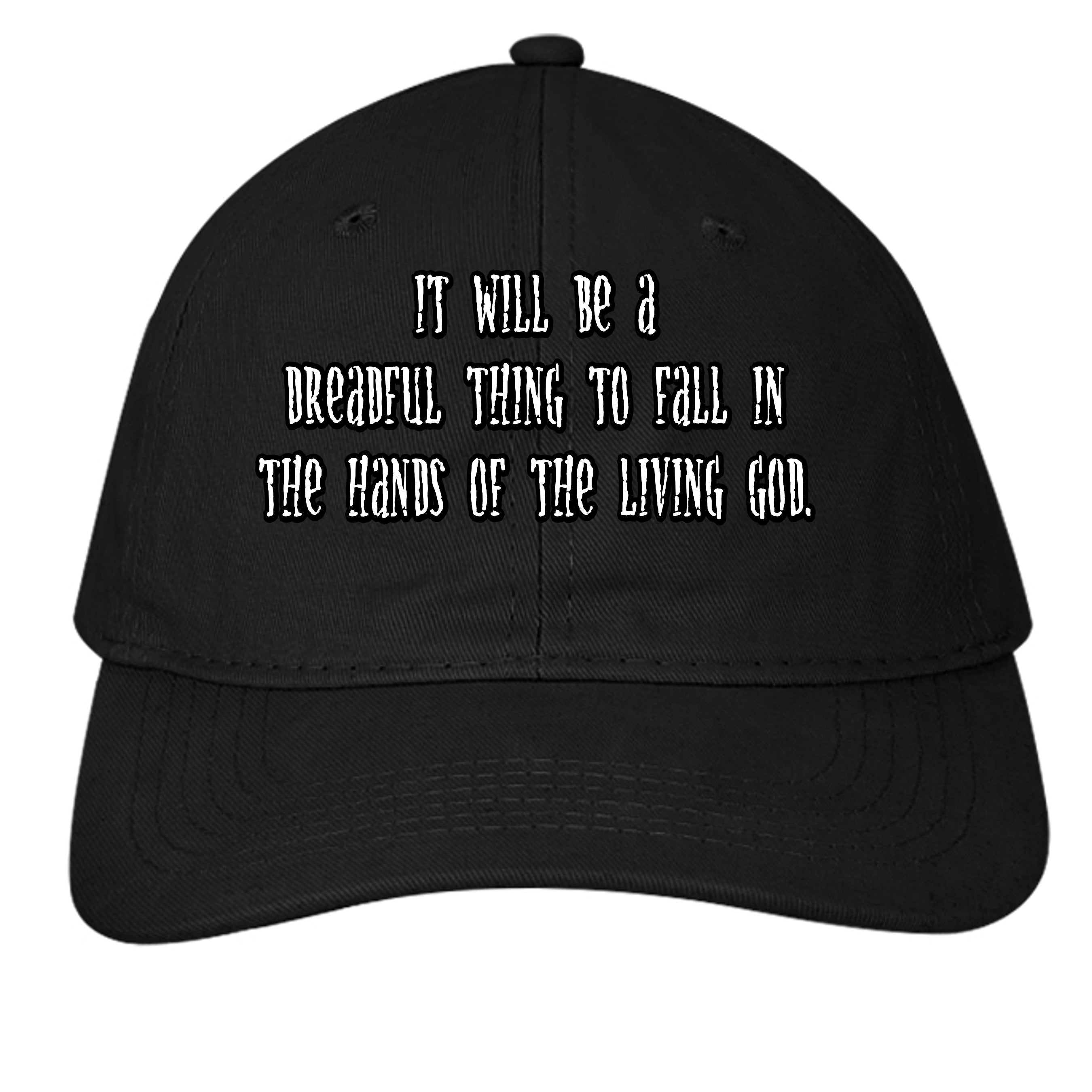 Black - CP77 - FRONT