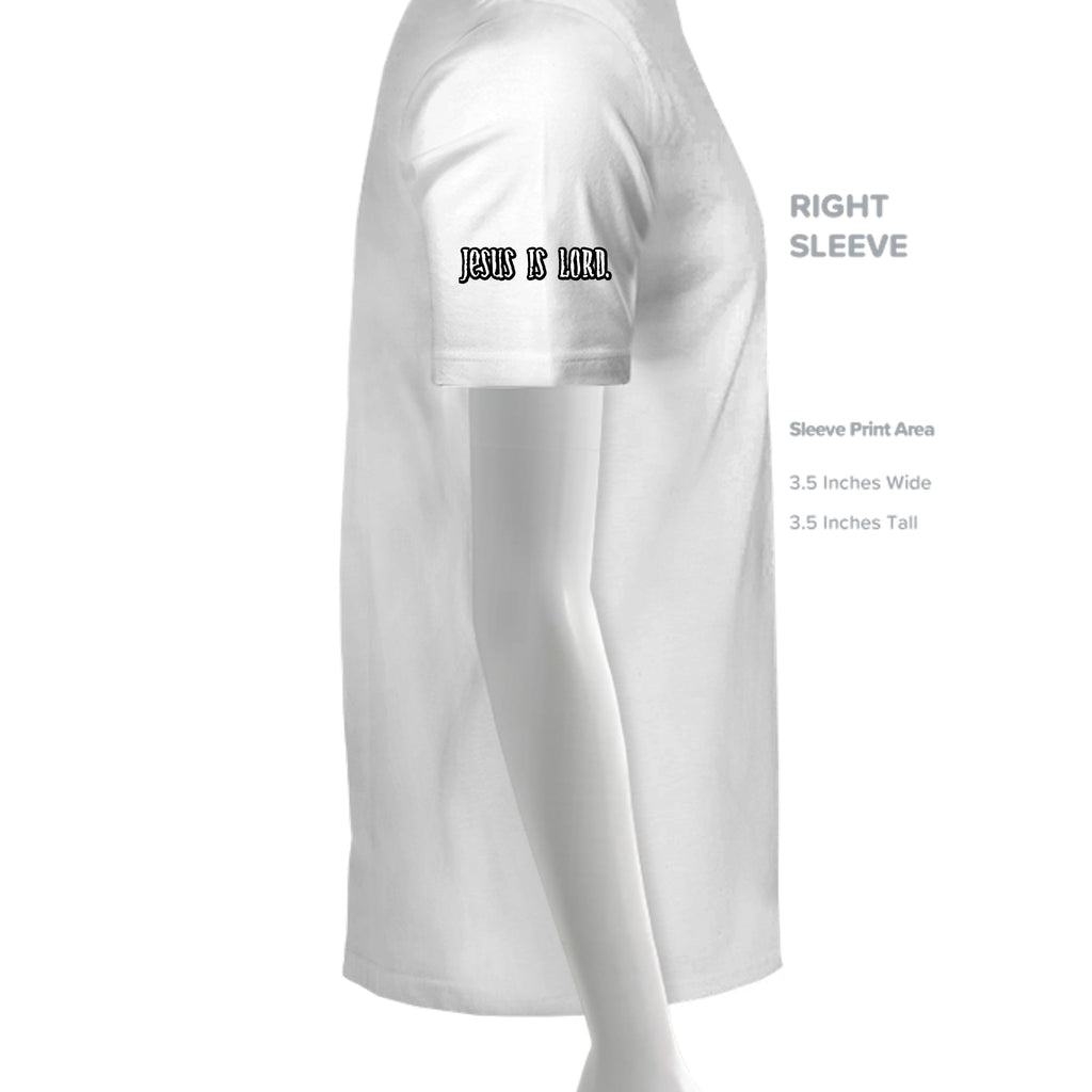White - SHGD - SLEEVE_RIGHT