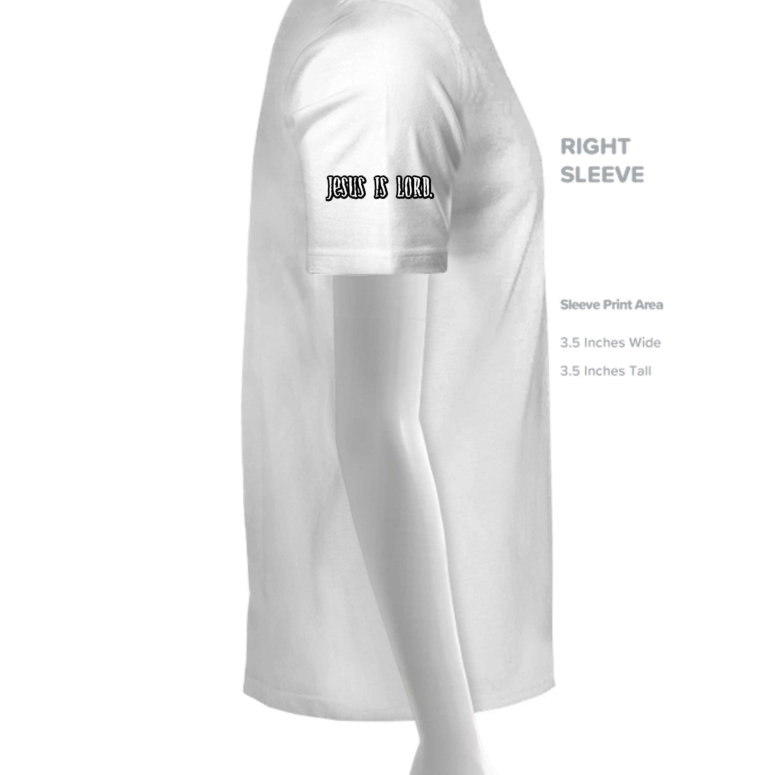 White - SHGD - SLEEVE_RIGHT
