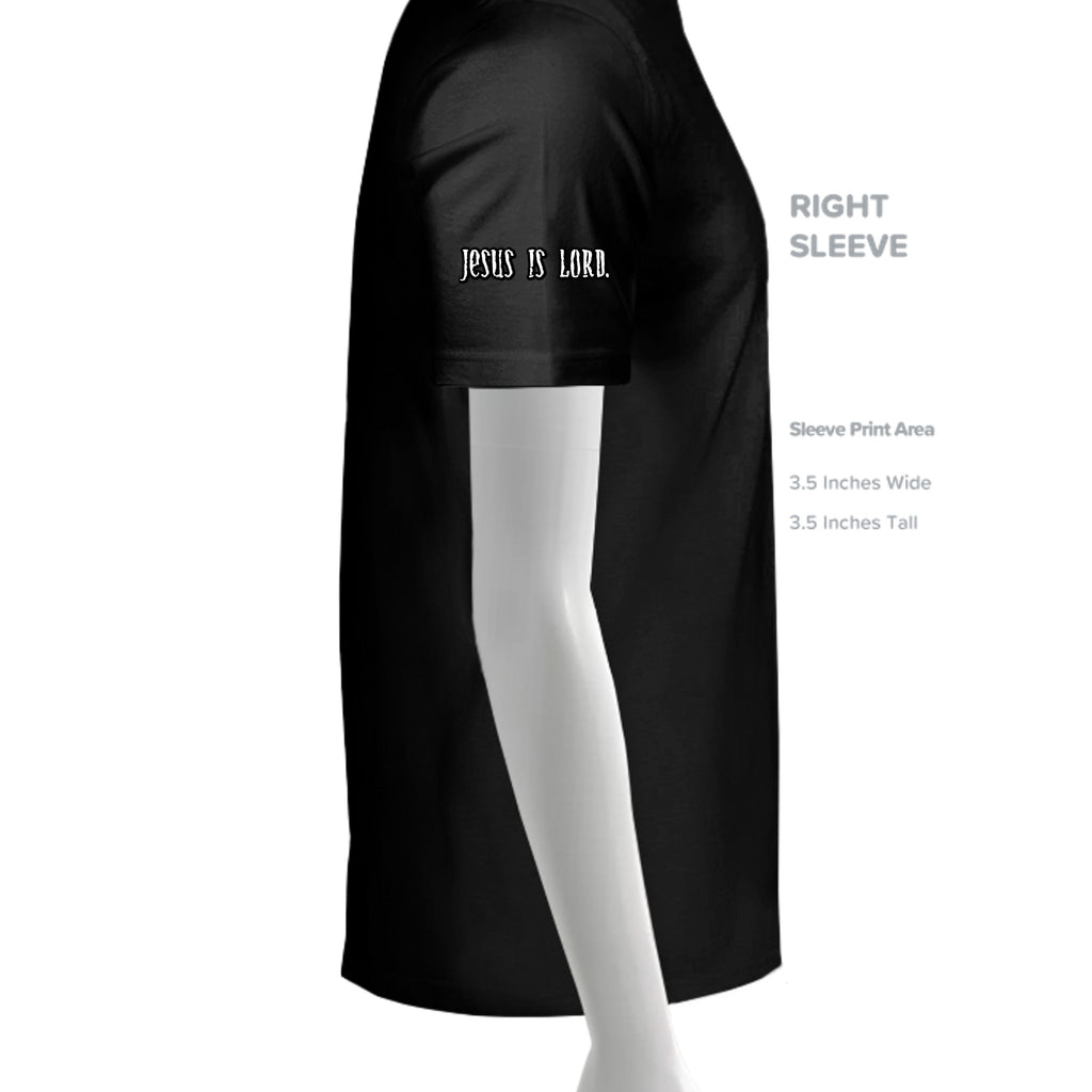 Black - SHGD - SLEEVE_RIGHT
