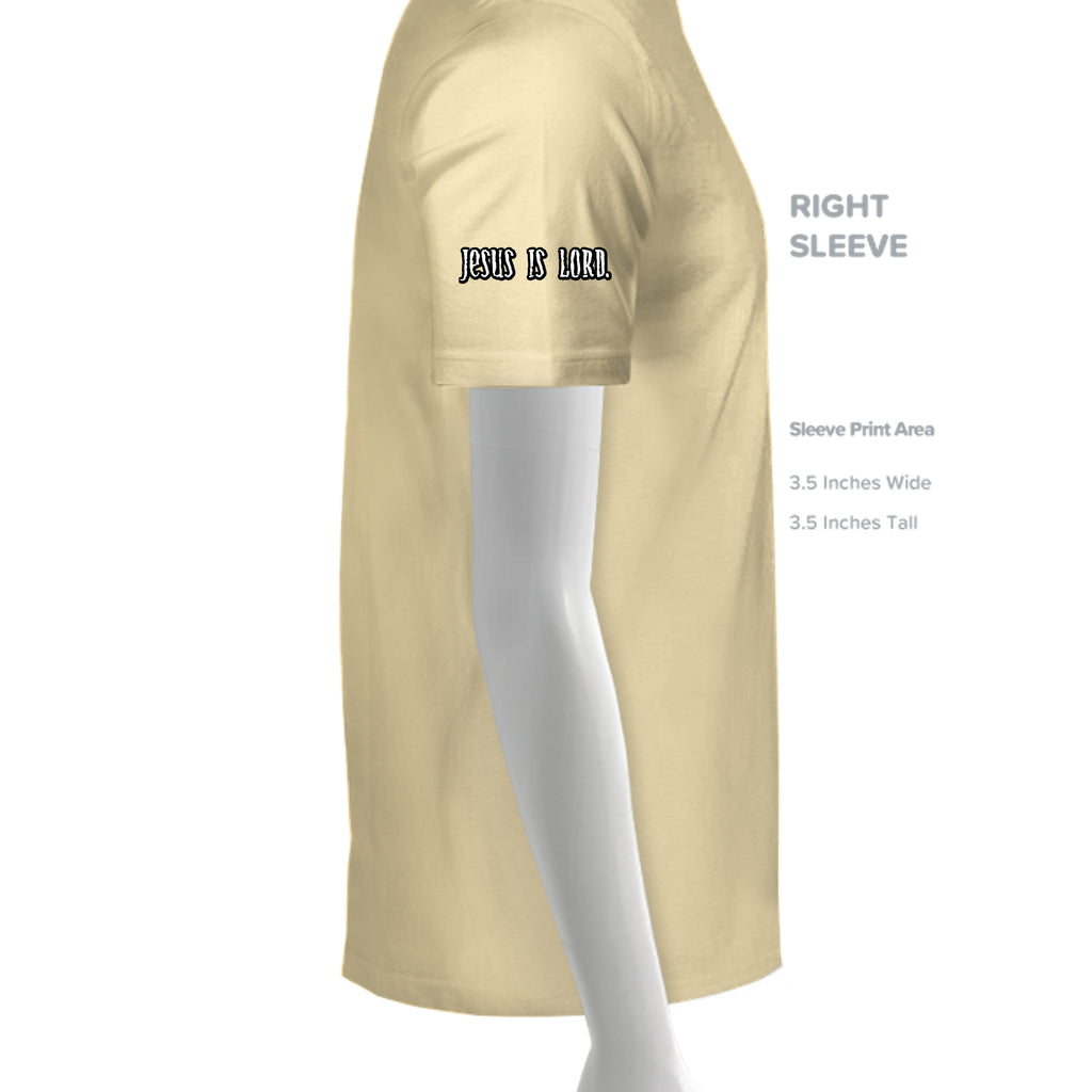 Cream - SHGD - SLEEVE_RIGHT