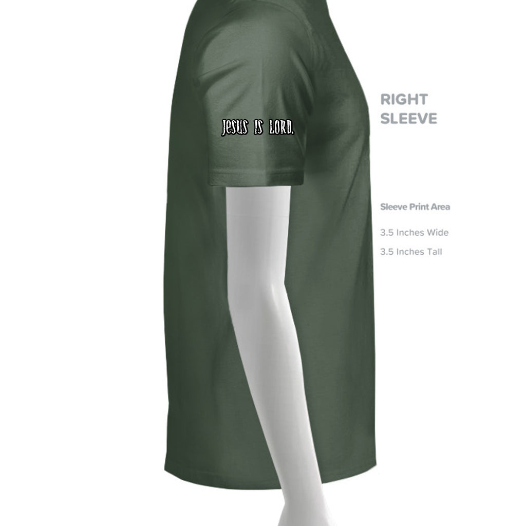 Moss - SHGD - SLEEVE_RIGHT