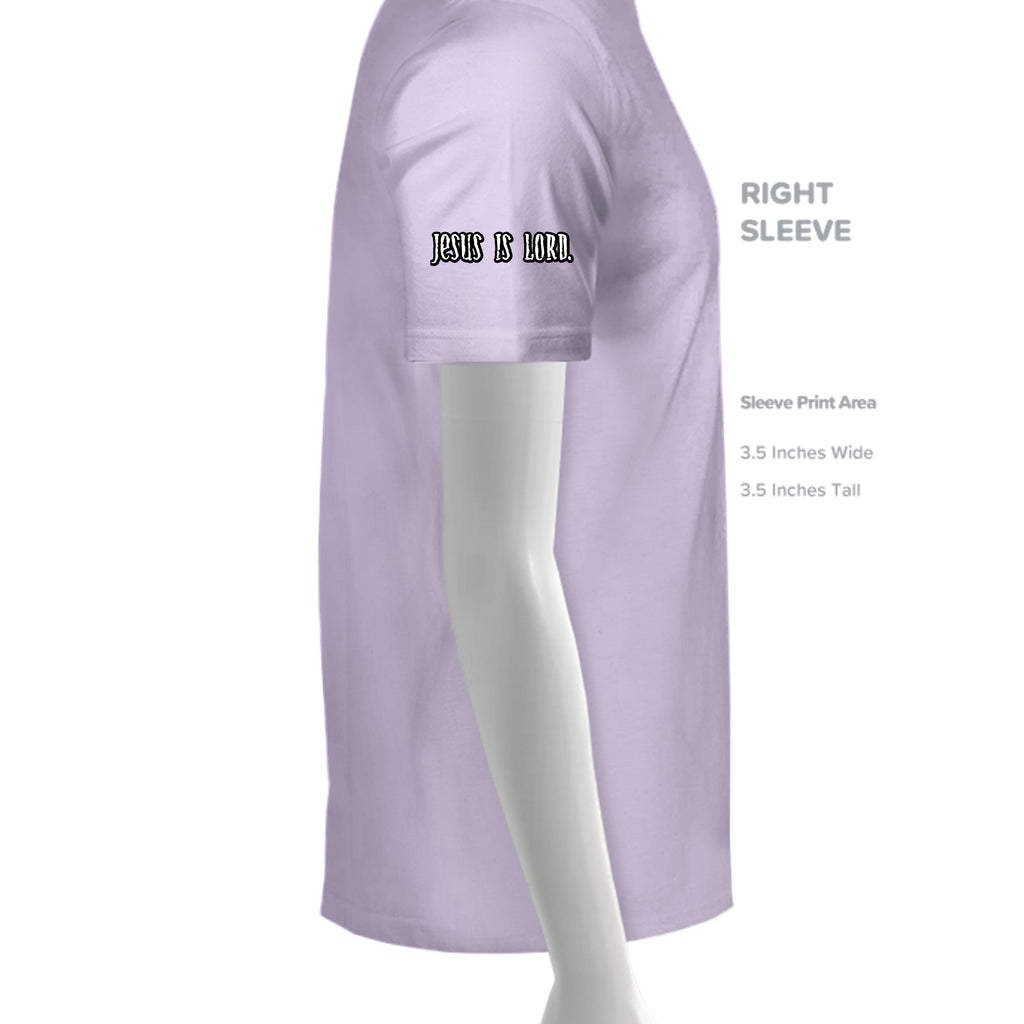 Pastel Purple - SHGD - SLEEVE_RIGHT