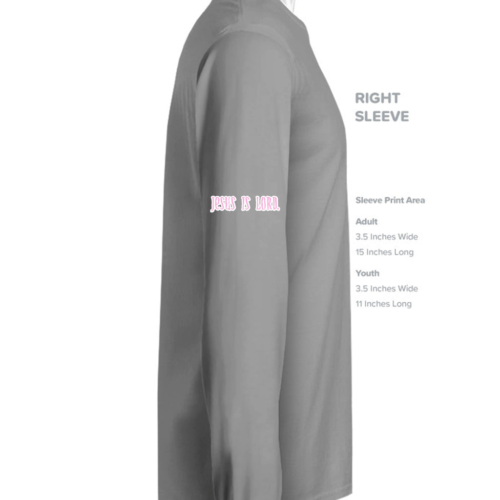 ATHLETIC HEATHER - 6501B - SLEEVE_RIGHT