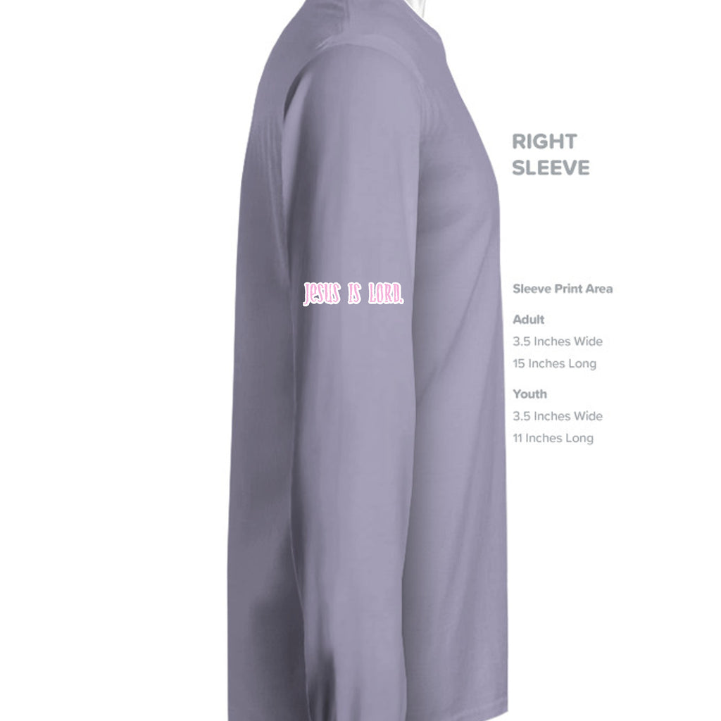 DARK LAVENDER - 6501B - SLEEVE_RIGHT