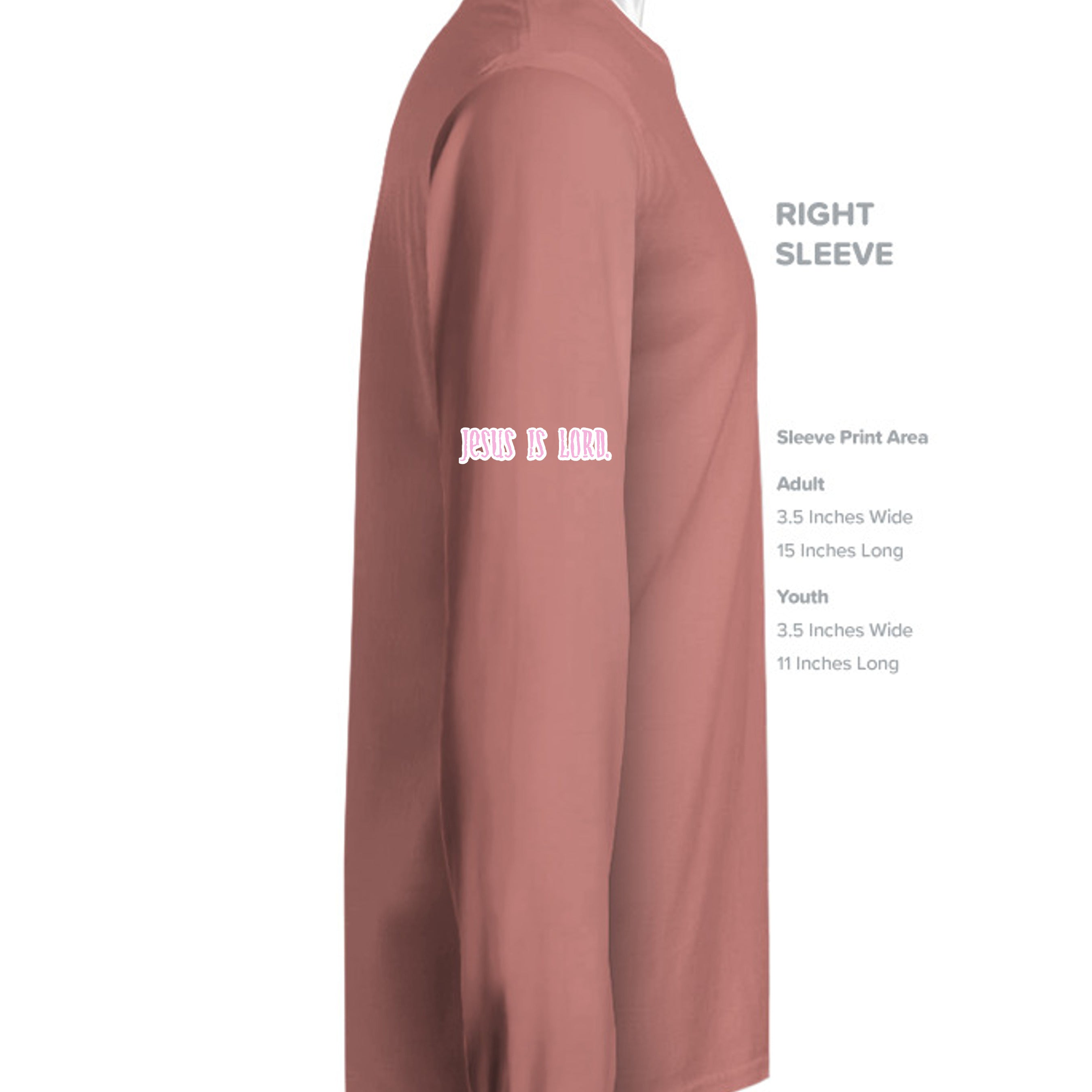 MAUVE - 6501B - SLEEVE_RIGHT