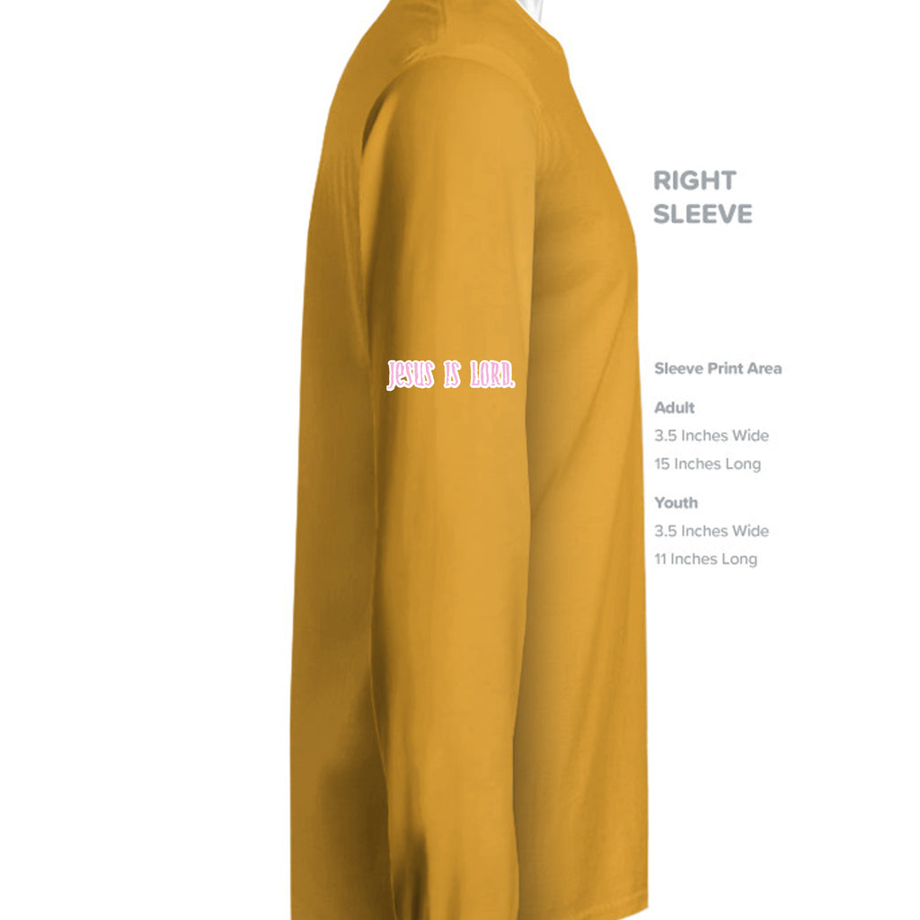 MUSTARD - 6501B - SLEEVE_RIGHT
