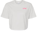 White - 6482 - FRONT