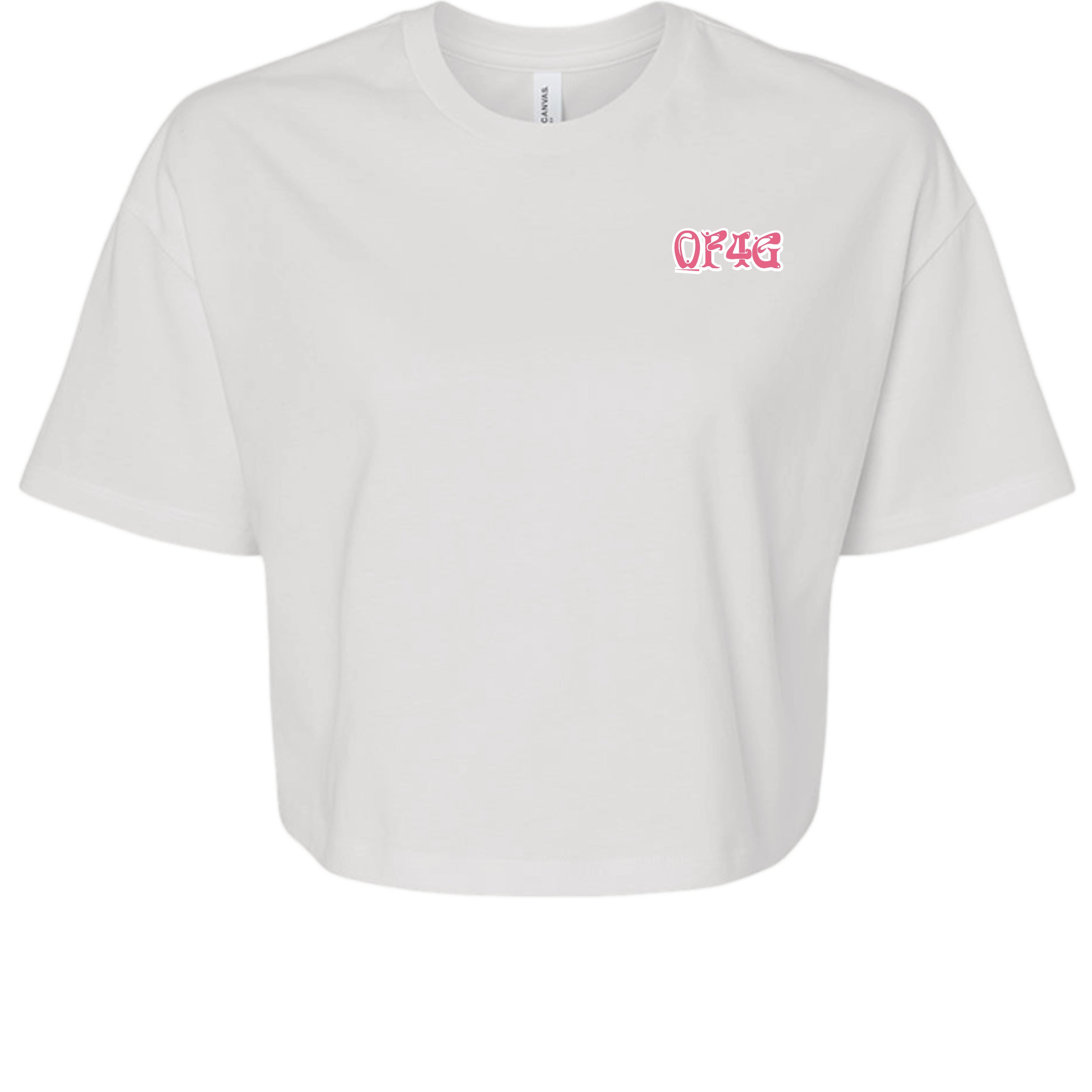 White - 6482 - FRONT