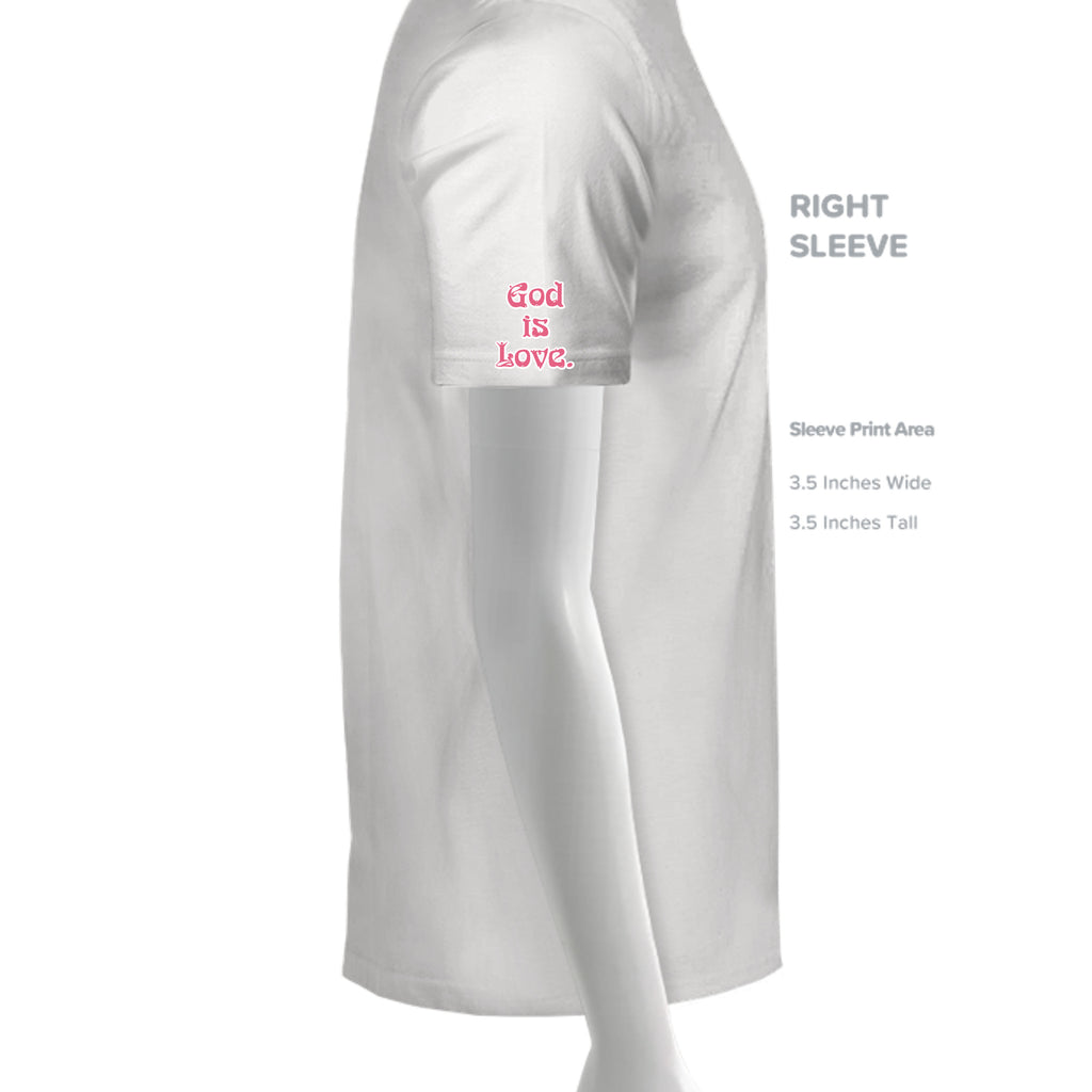 White - 6482 - SLEEVE_RIGHT
