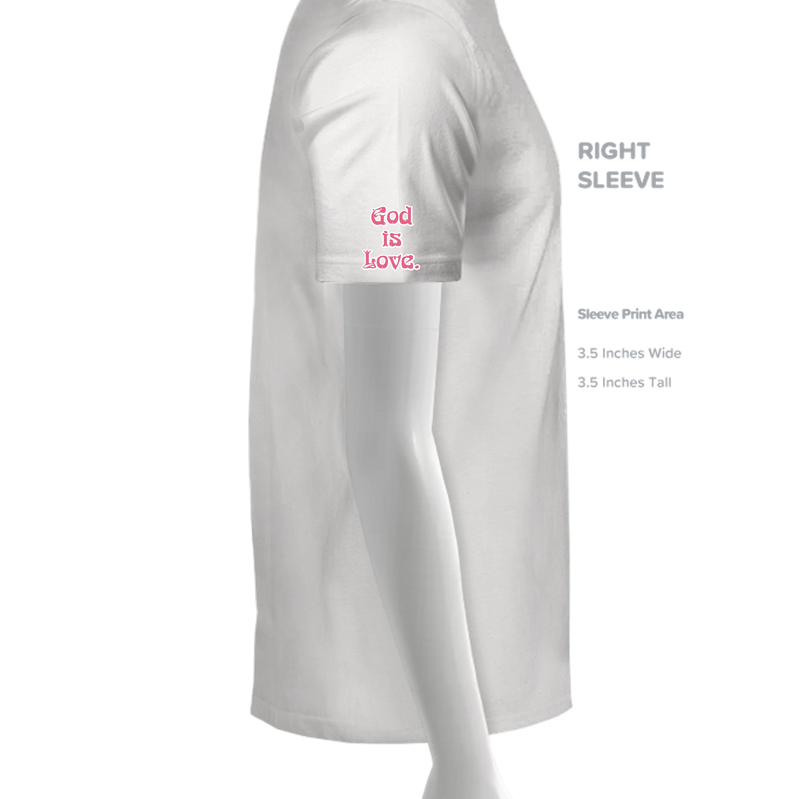 White - 6482 - SLEEVE_RIGHT