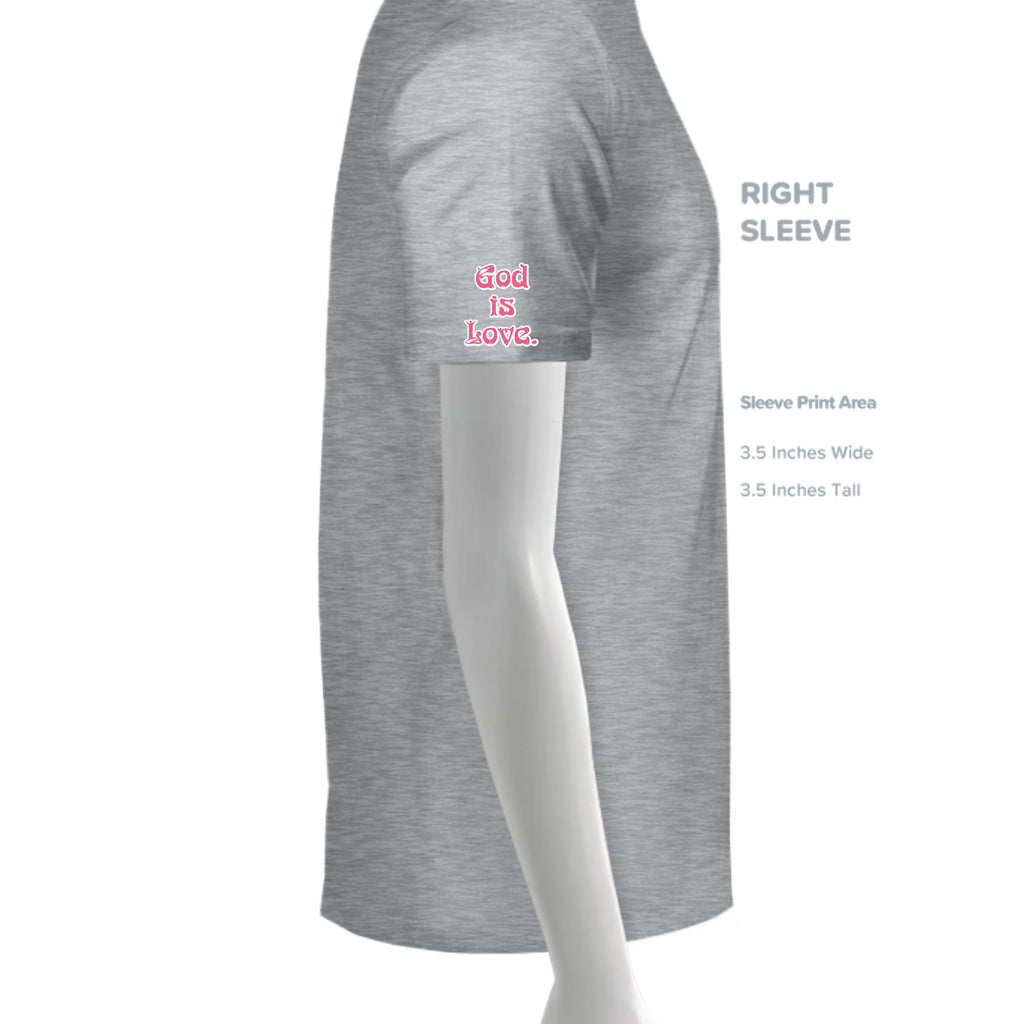 Athletic Heather - 6482 - SLEEVE_RIGHT