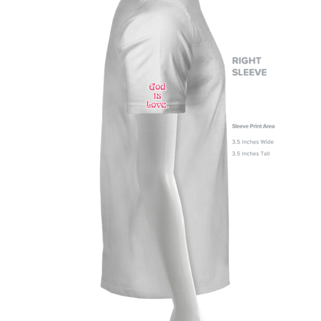 Vintage White - 6482 - SLEEVE_RIGHT