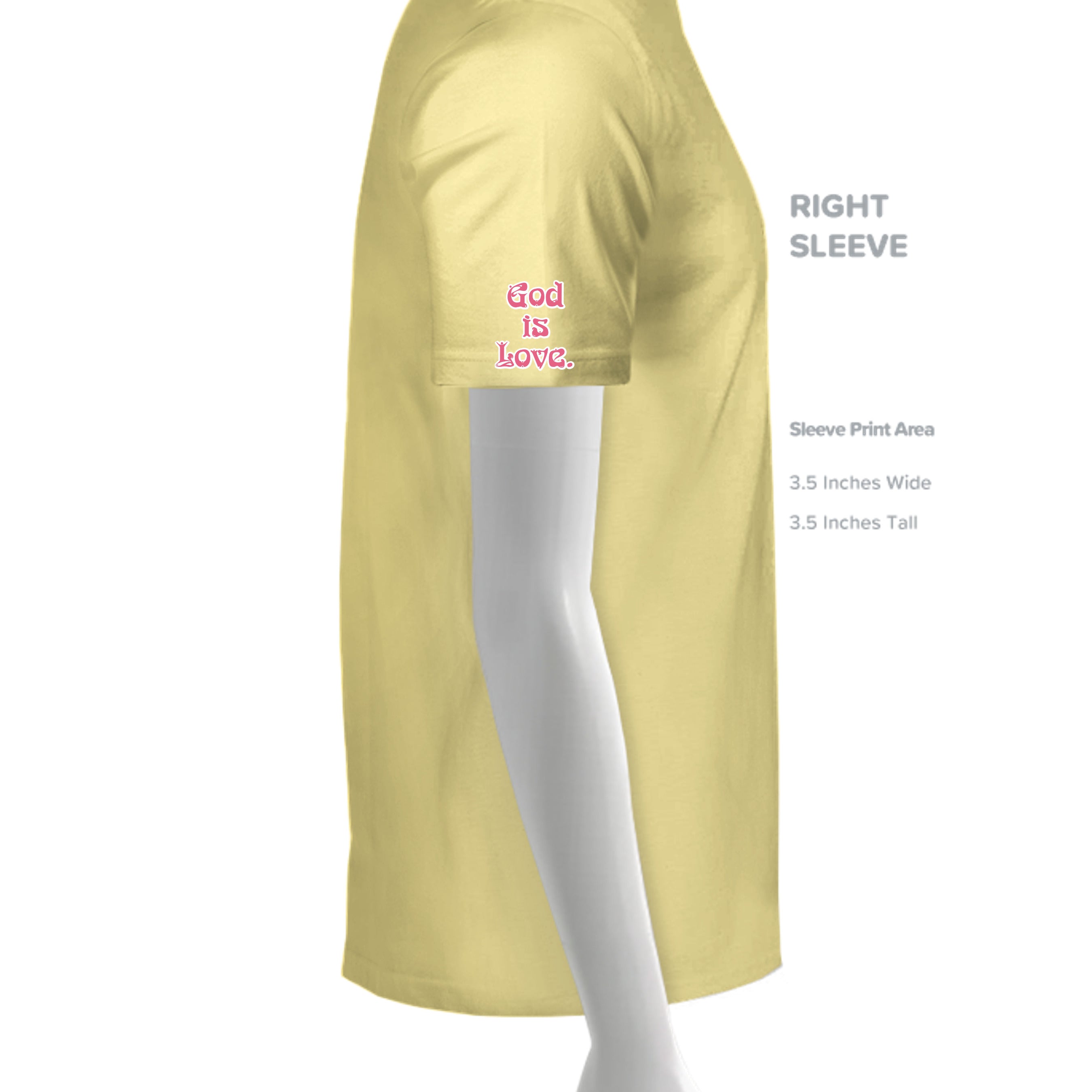 Mustard - 6482 - SLEEVE_RIGHT