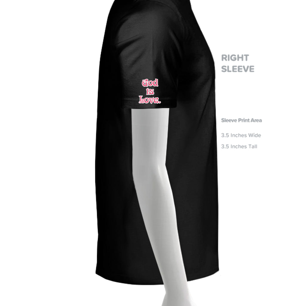 BLACK - 6482 - SLEEVE_RIGHT