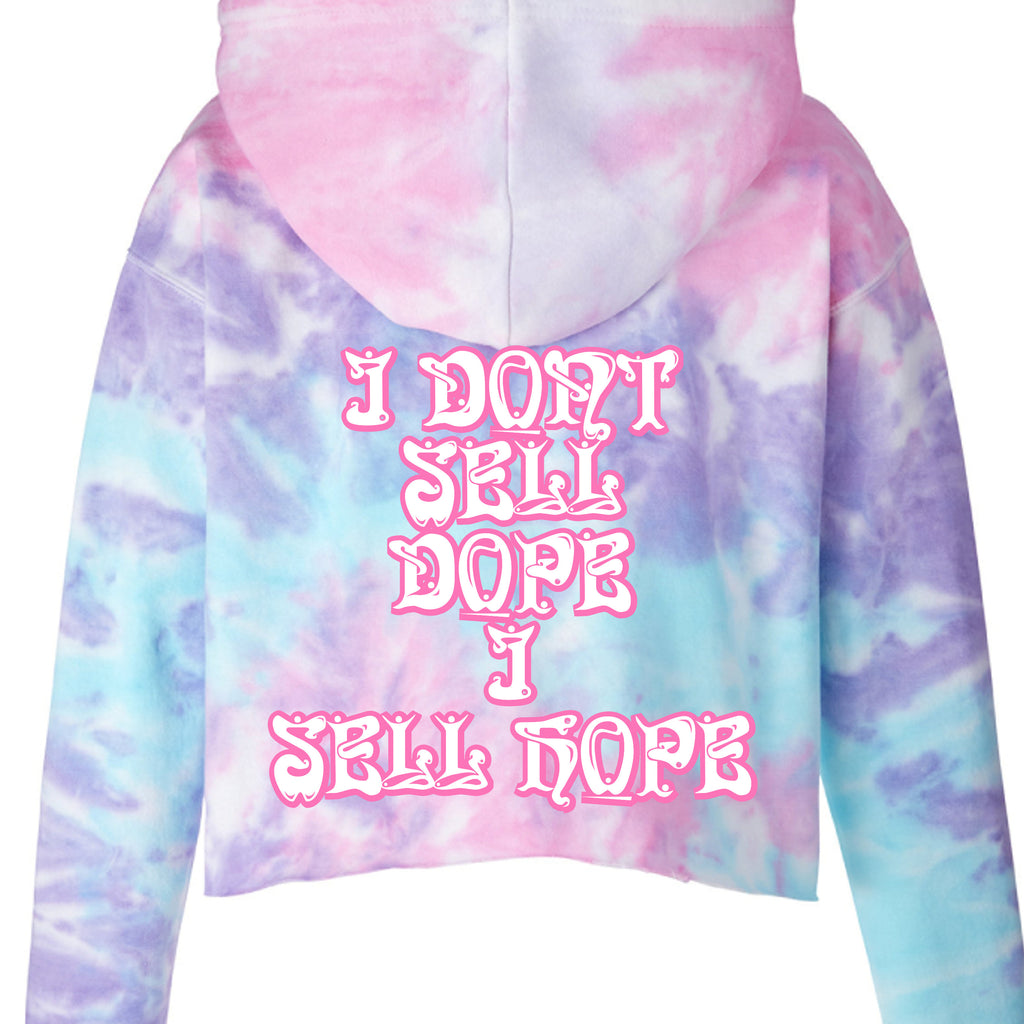COTTON CANDY - CD8333 - BACK
