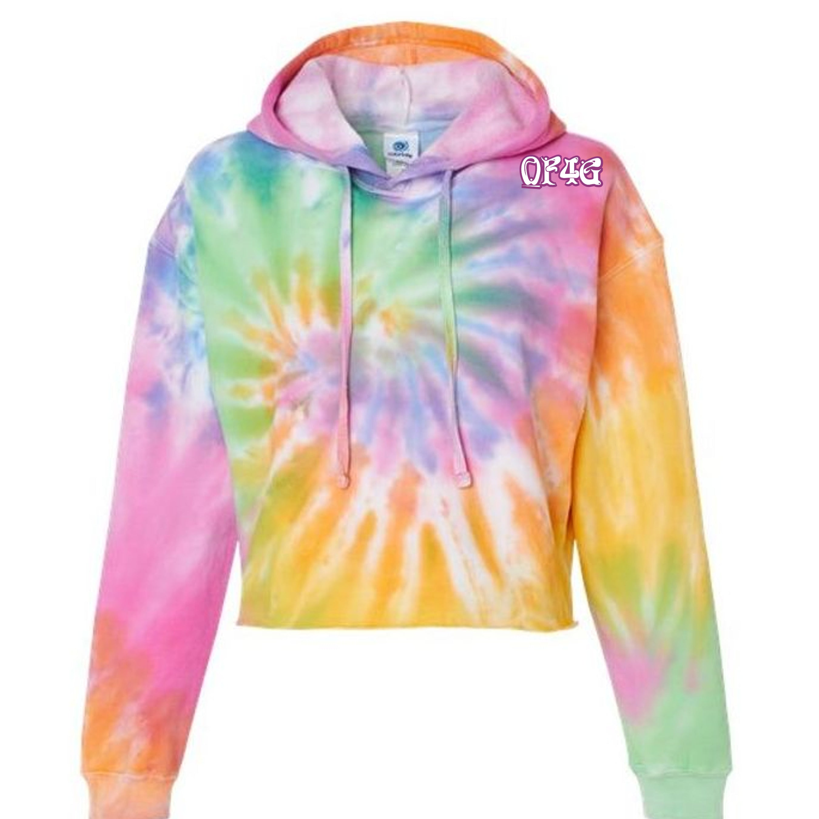 Eternity - CD8333 - FRONT