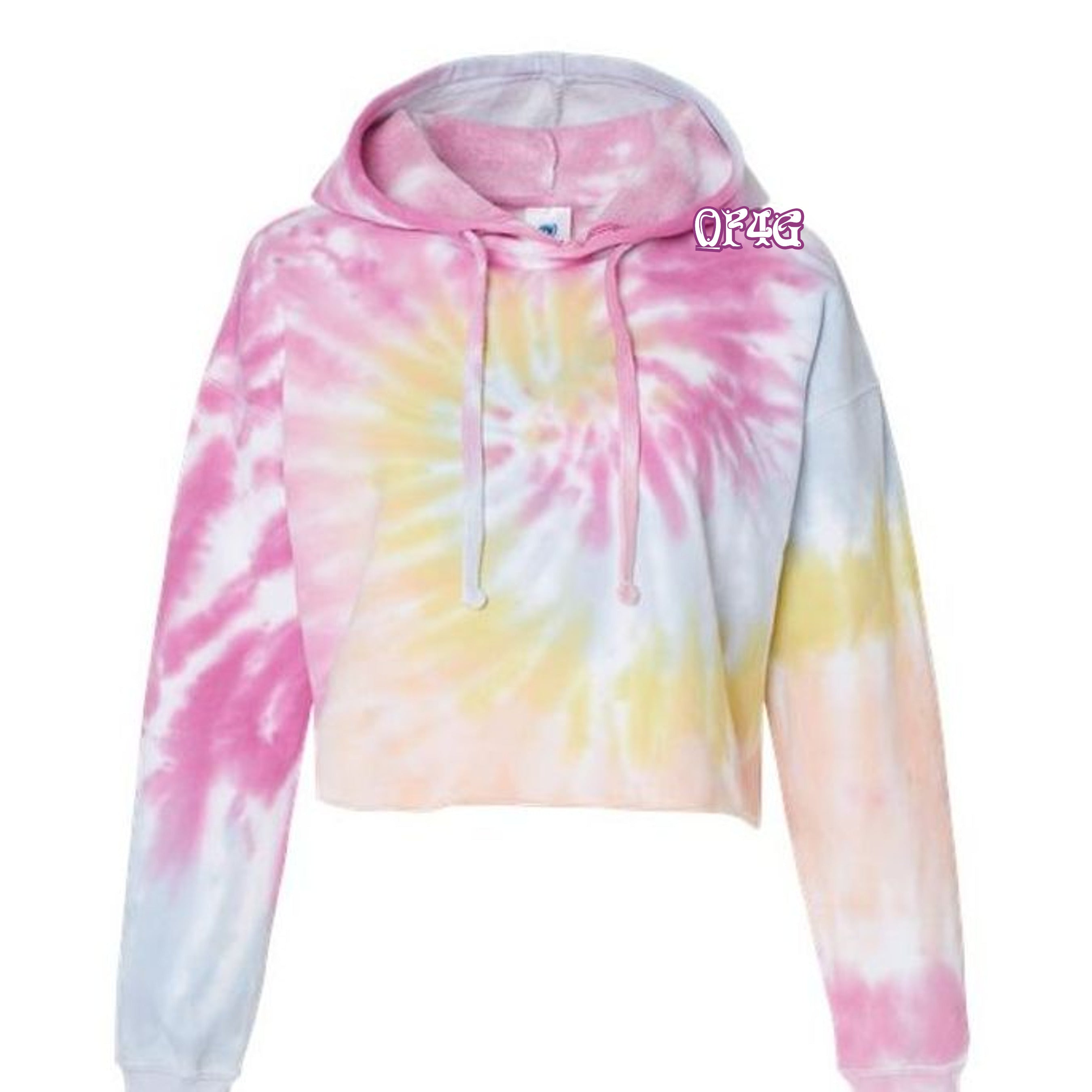 Desert Rose - CD8333 - FRONT
