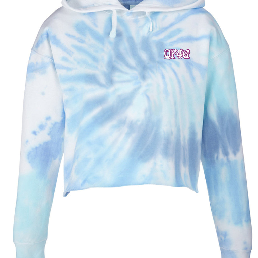 LAGOON - CD8333 - FRONT