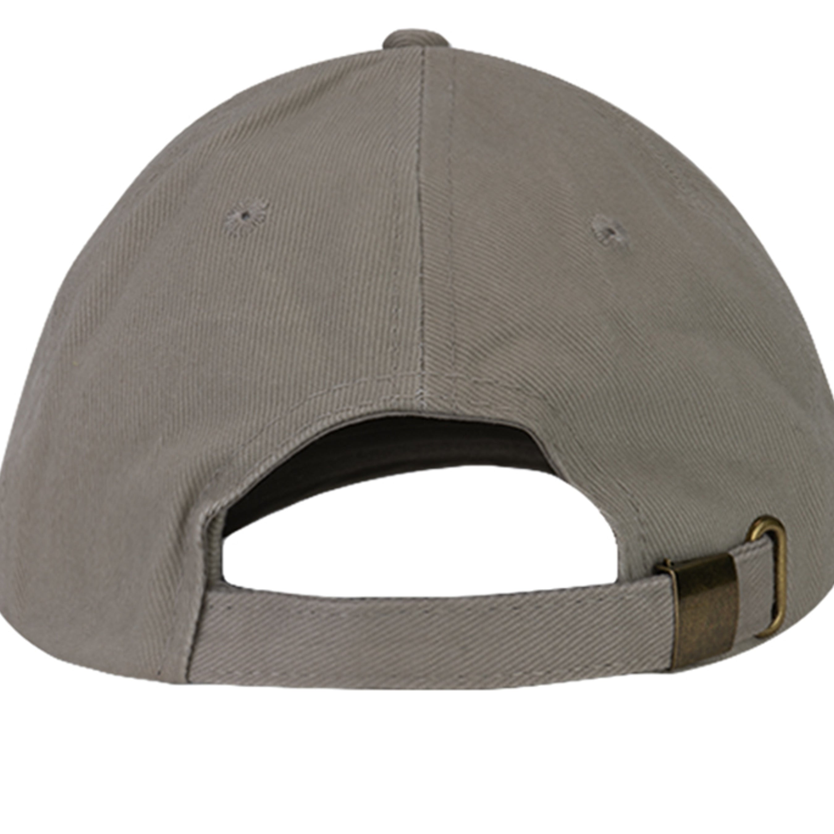 Khaki - CP82 - BACK