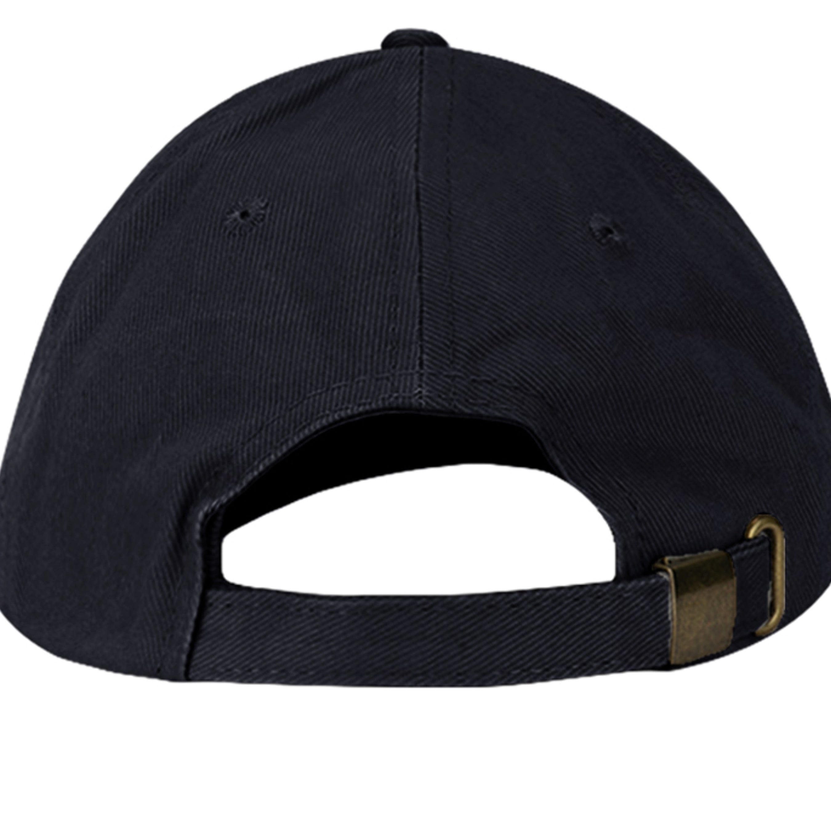 Black - CP82 - BACK