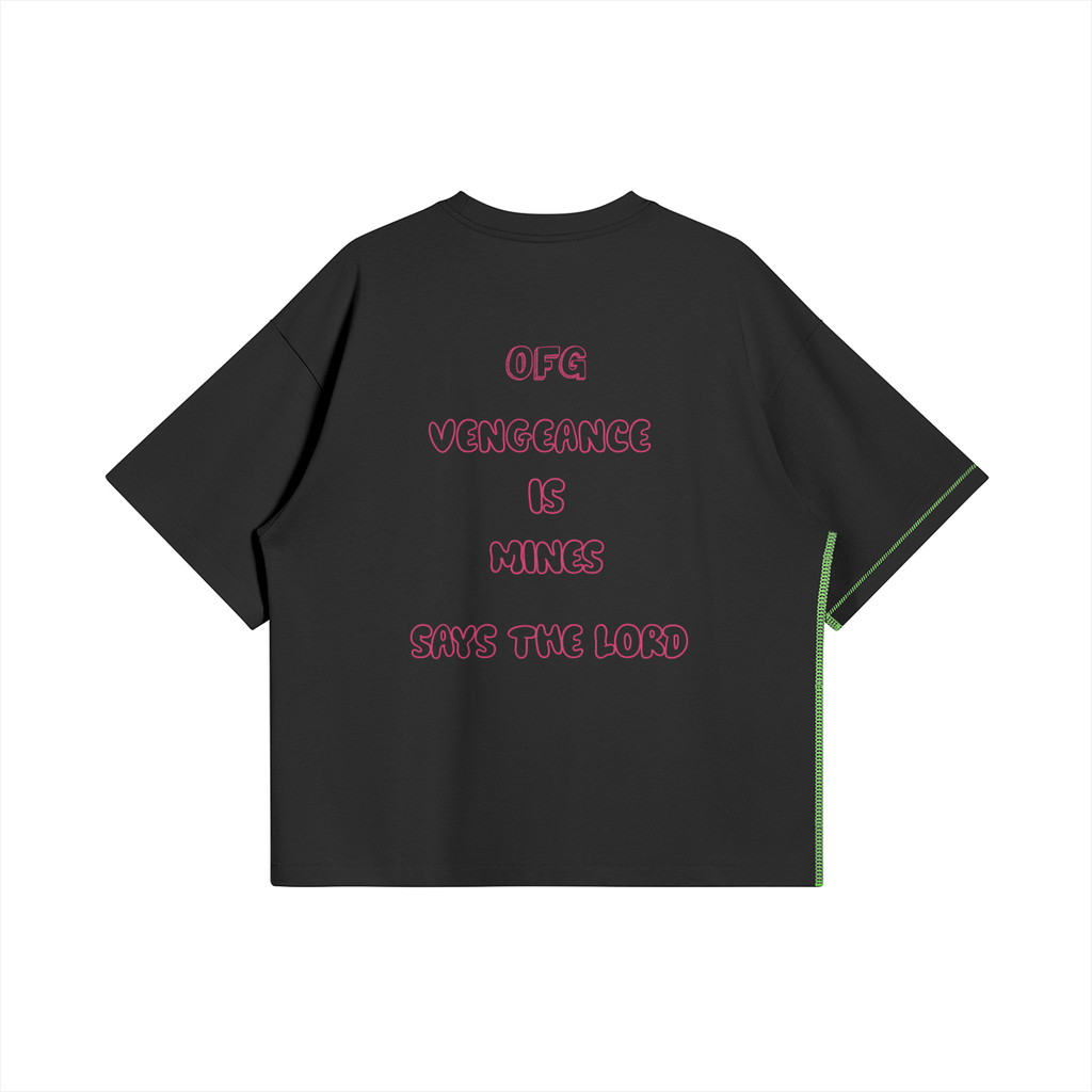 0-YE9-Back Side