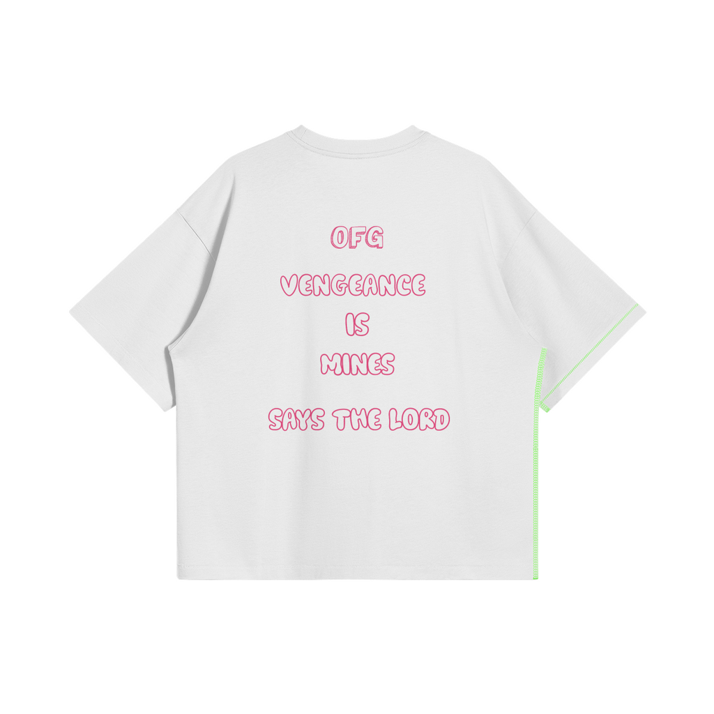 0-YE8-Back Side