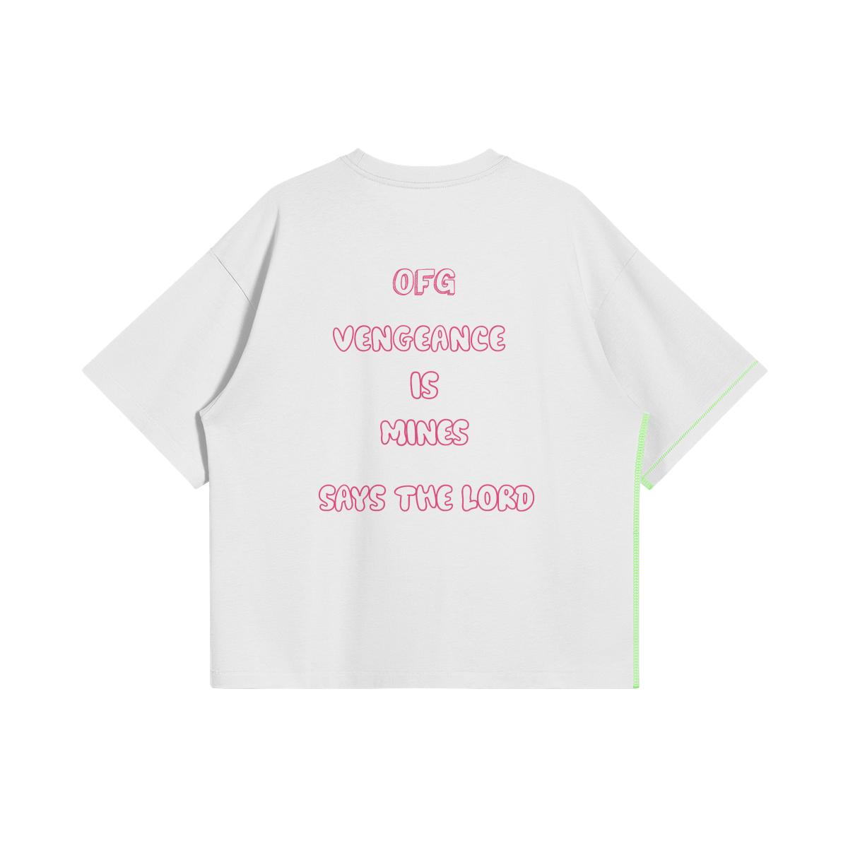 0-YE8-Back Side