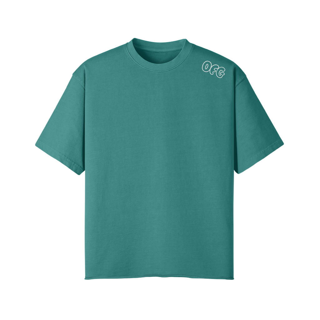 0-Y24-Front Side