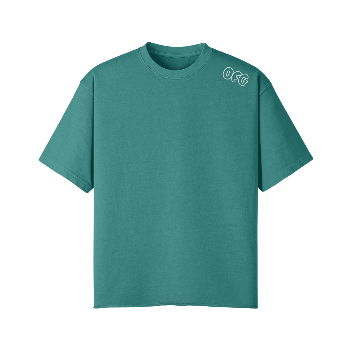 0-Y24-Front Side