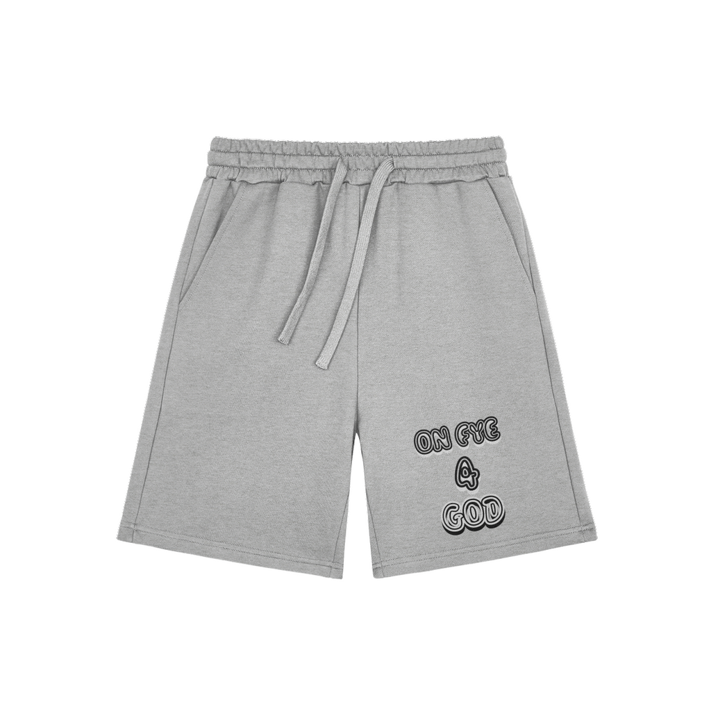 0-YBS-Front Side