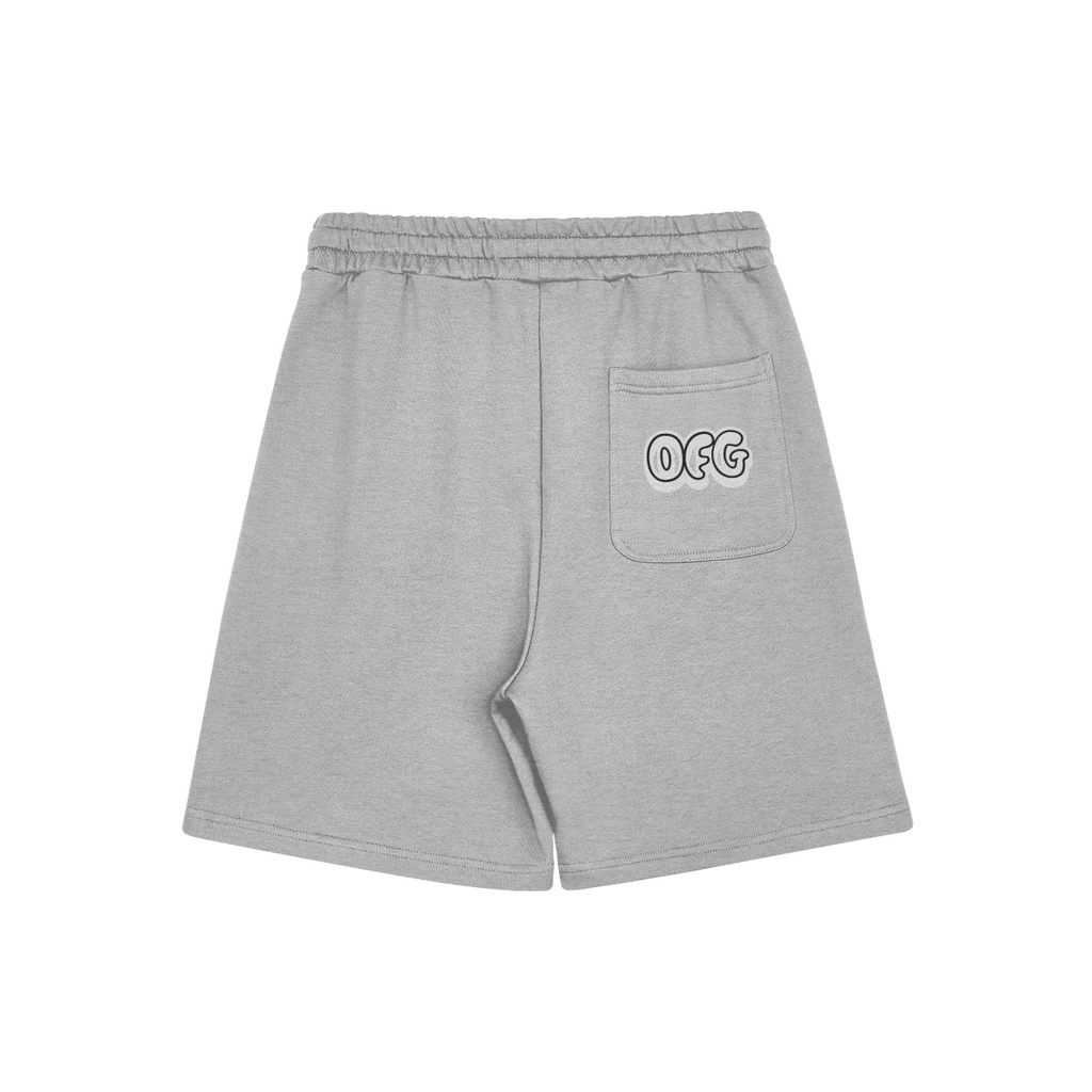 0-YBS-Back Side