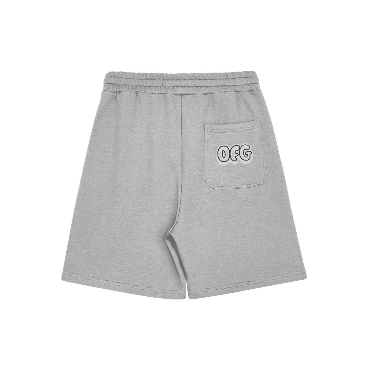 0-YBS-Back Side