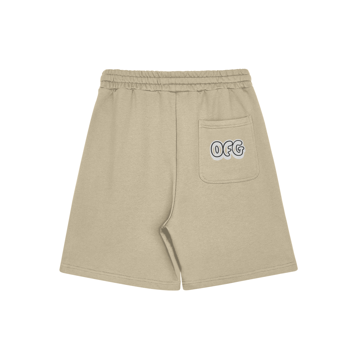 0-YBU-Back Side