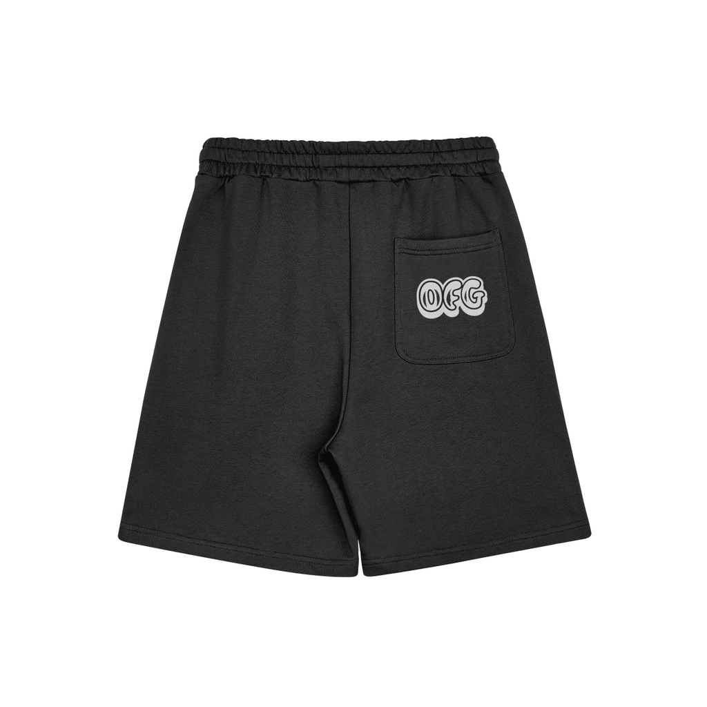 0-YBT-Back Side