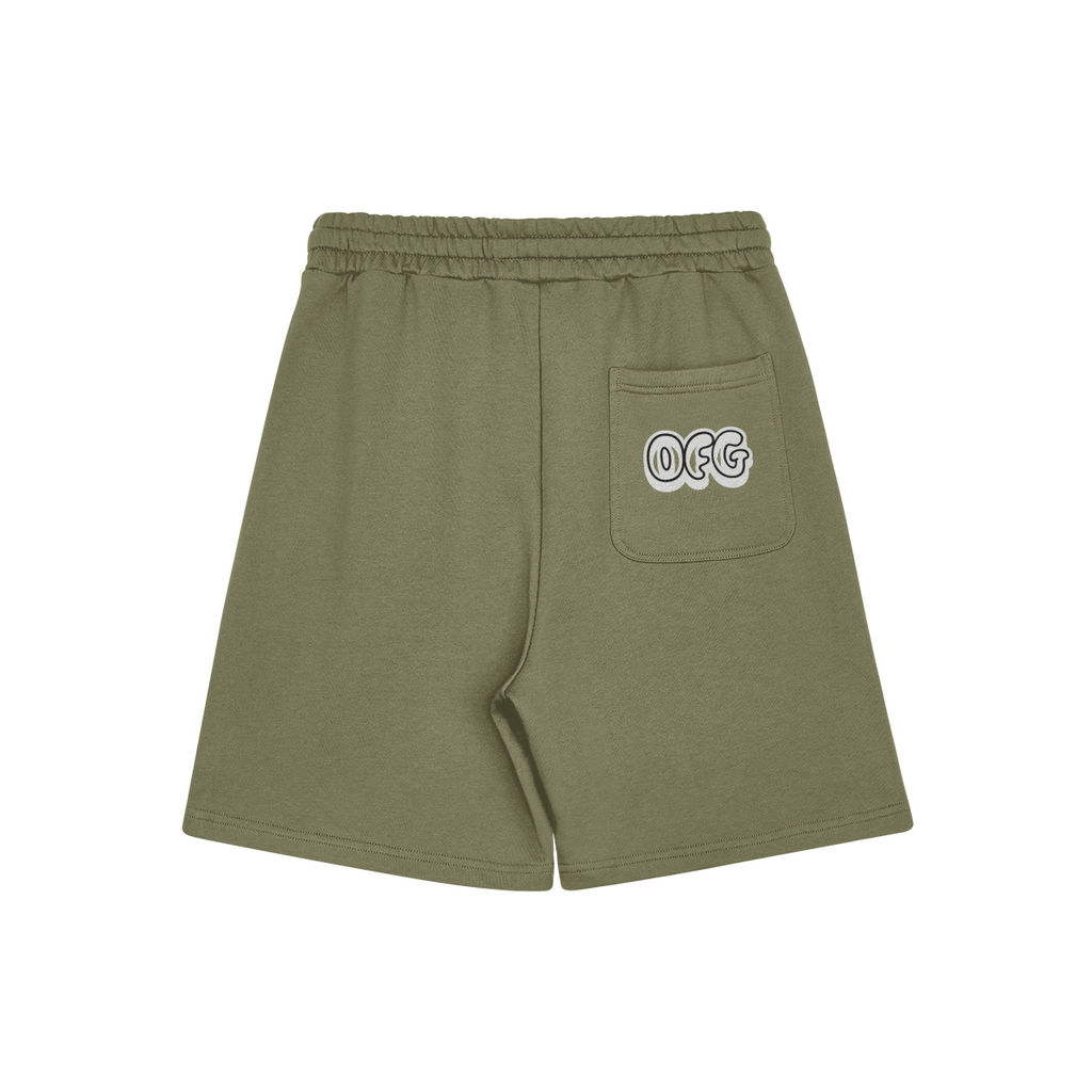 0-YBV-Back Side