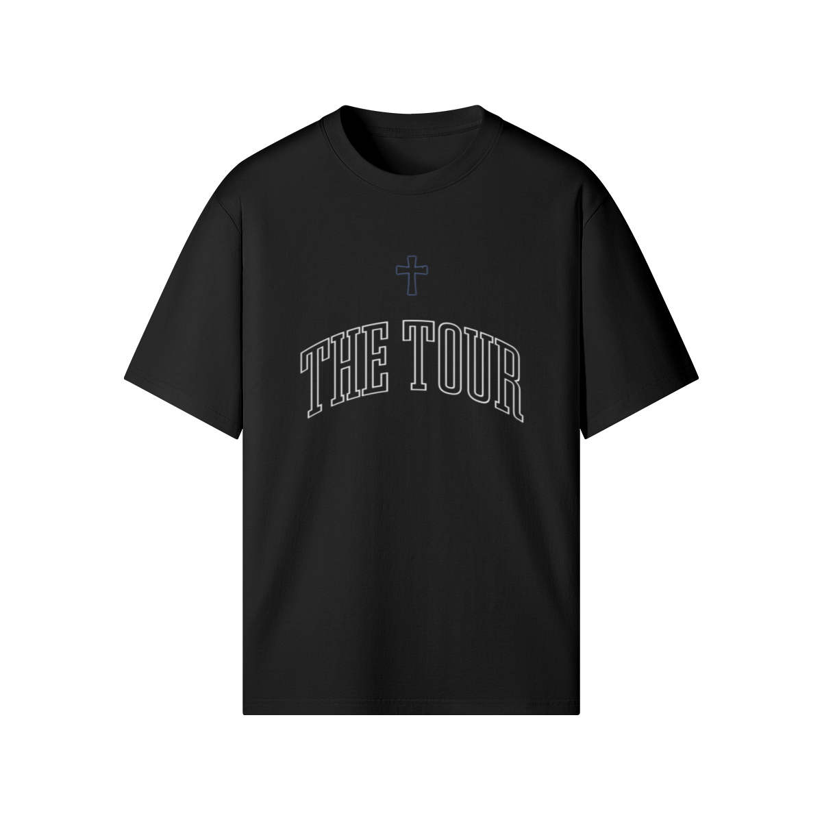0-YEI-Front Side