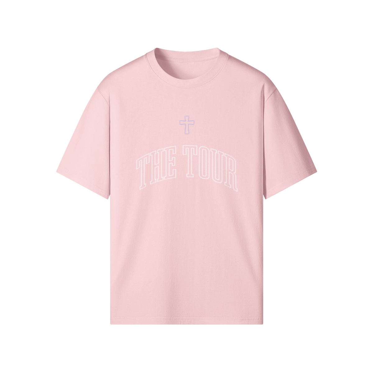 0-YEO-Front Side
