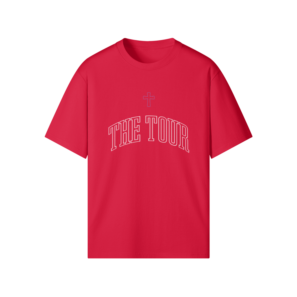 0-YEP-Front Side