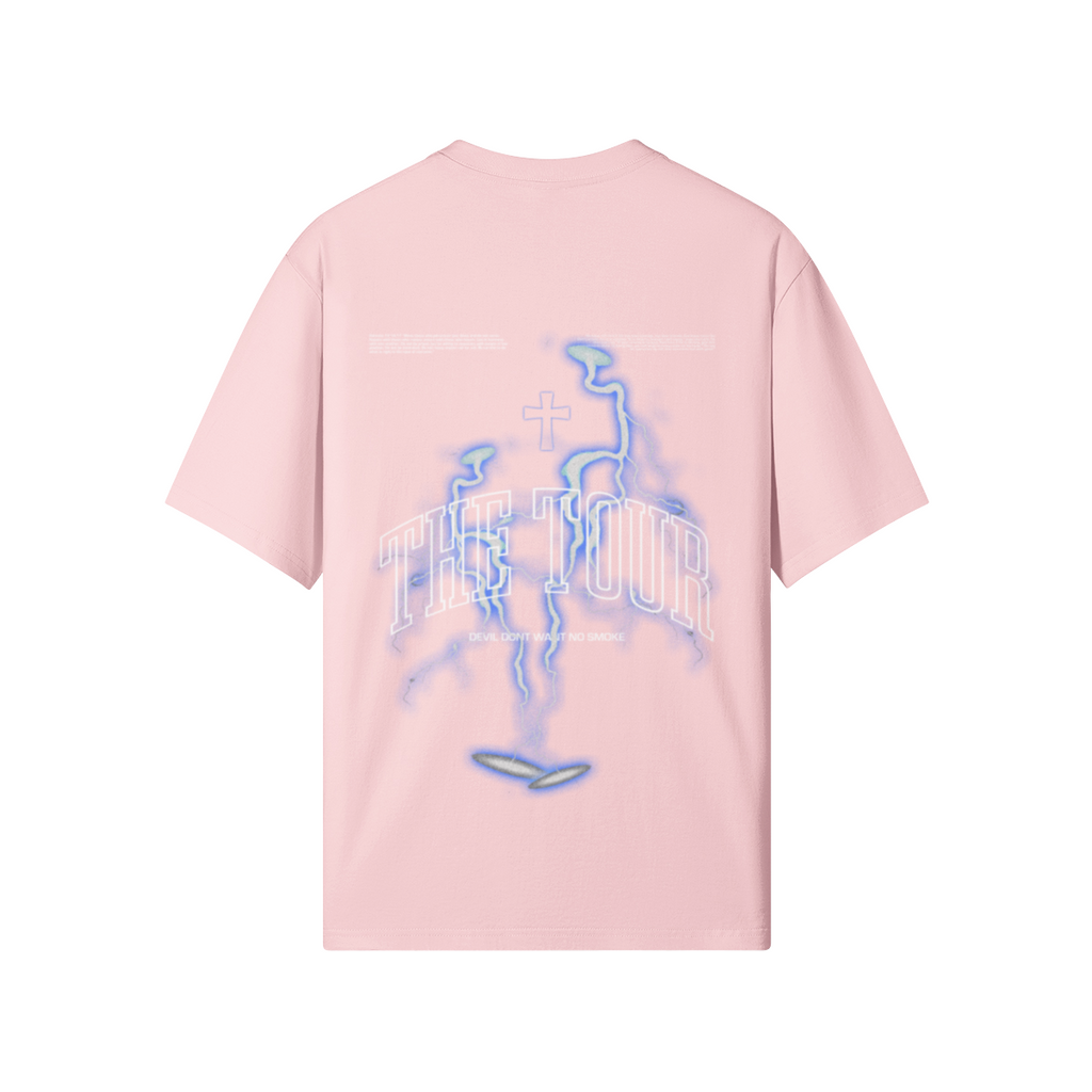 0-YEO-Back Side