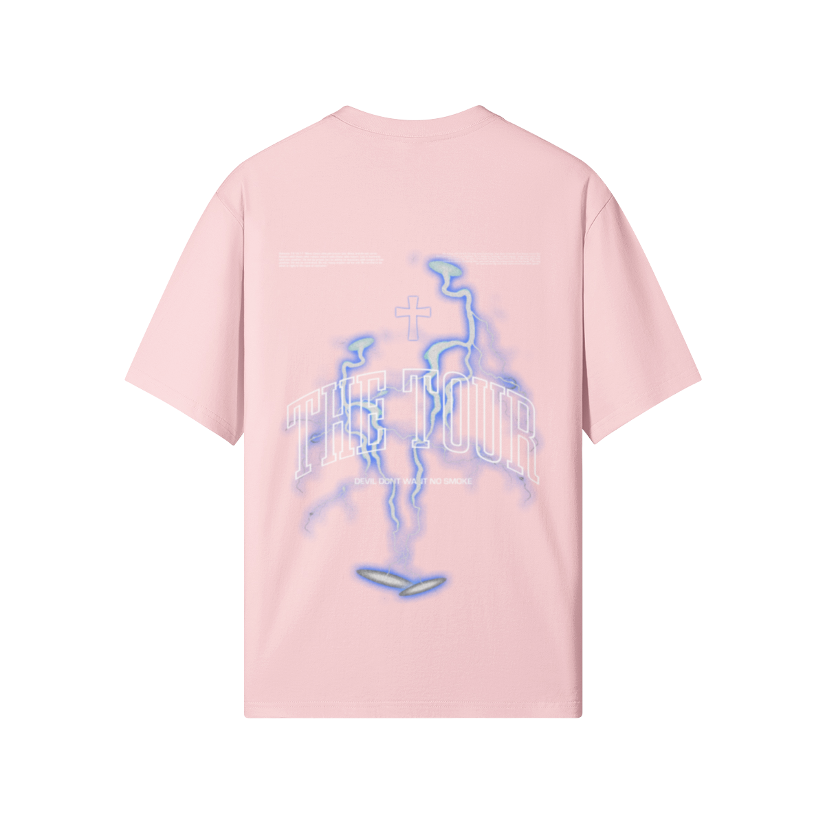 0-YEO-Back Side