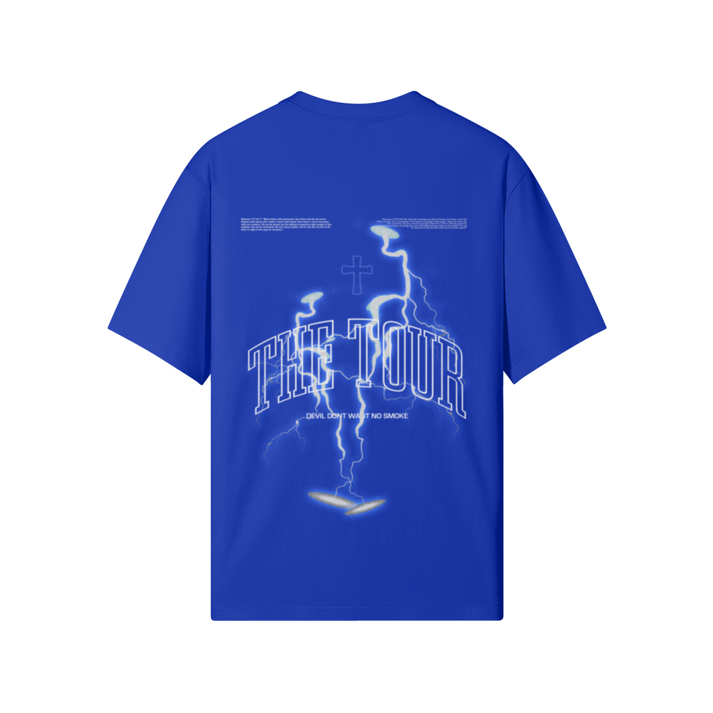 0-YEL-Back Side